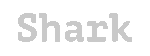 1 1.png
