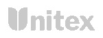 13.png
