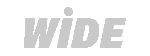 15.png