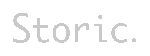 5.png