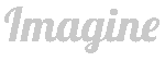 8.png